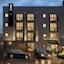 Max Executive Apartments