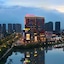 Ramada By Wyndham Foshan Nanhai