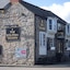 Dolphin Tavern