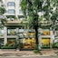 La Casa Hanoi Hotel