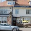 Quay Inn
