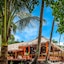 Ten Moons Lipe Resort