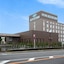 Hotel Route-Inn Annaka