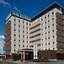 Hotel Route Inn Ishinomaki Chuo
