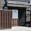 Ebisu Ryokan