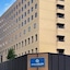 Hotel North City