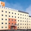 Comfort Inn Utsonomiya Kanuma
