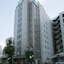 Washington R&Bhotel Nagoyanishiki