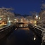 Sento Ryokan