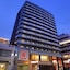 Kobe Motomachi Tokyu Rei Hotel