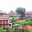 Dago Highland Resort