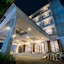 Hotel Royal Bogor