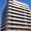 Meliá Setúbal