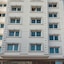 Matiat Hotel Istanbul