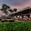 Alila Seminyak