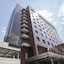 Kyungnam Tourist Hotel