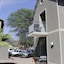 Utopia Boutique Hotel