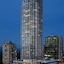 Element Vancouver Metrotown