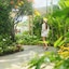 Explorar Koh Samui – Adults Only Resort And Spa