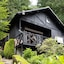 Kawaguchiko Country Cottage Ban