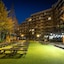 Kensington Resort Gyeongju
