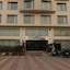 Hotel City Inn Varanasi