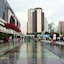 Shenzhen Railway Station Hotel