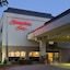 Hampton Inn Houston   Stafford