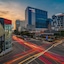 favehotel Simpang Lima - Semarang