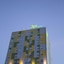 Zest Jemursari By Swiss-Belhotel International