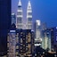 Pullman Kuala Lumpur City Centre Hotel & Residences