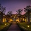 Bangsaen Heritage Hotel