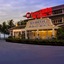 S2 Hotel