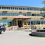 Oyo 257 Sea Paradise Hotel