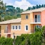 Privilège Hôtels & Resorts, Domaine De Mai