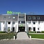 Ibis Styles Toulouse Labège