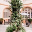 La Cour Des Consuls Hotel & Spa Toulouse - Mgallery Collection