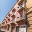 Nichotel
