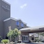 Country Inn & Suites By Radisson, San Antonio Medical Center, Tx