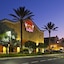 Seminole Casino Hotel Immokalee