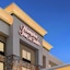 Hampton Inn & Suites Mount Joy Lancaster West