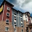 My Place Hotel - Brookings, Sd
