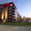 Bally's Quad Cities