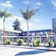 Inn At Temescal