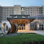 Embassy Suites By Hilton Kansas City Olathe