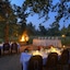 Pench Jungle Camp