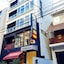 Santiago Guesthouse Hiroshima – Hostel