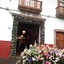 Hotel Casa Del Naranjo