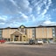 Western Star All Suites Signature Hotel