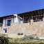 Aria Villas